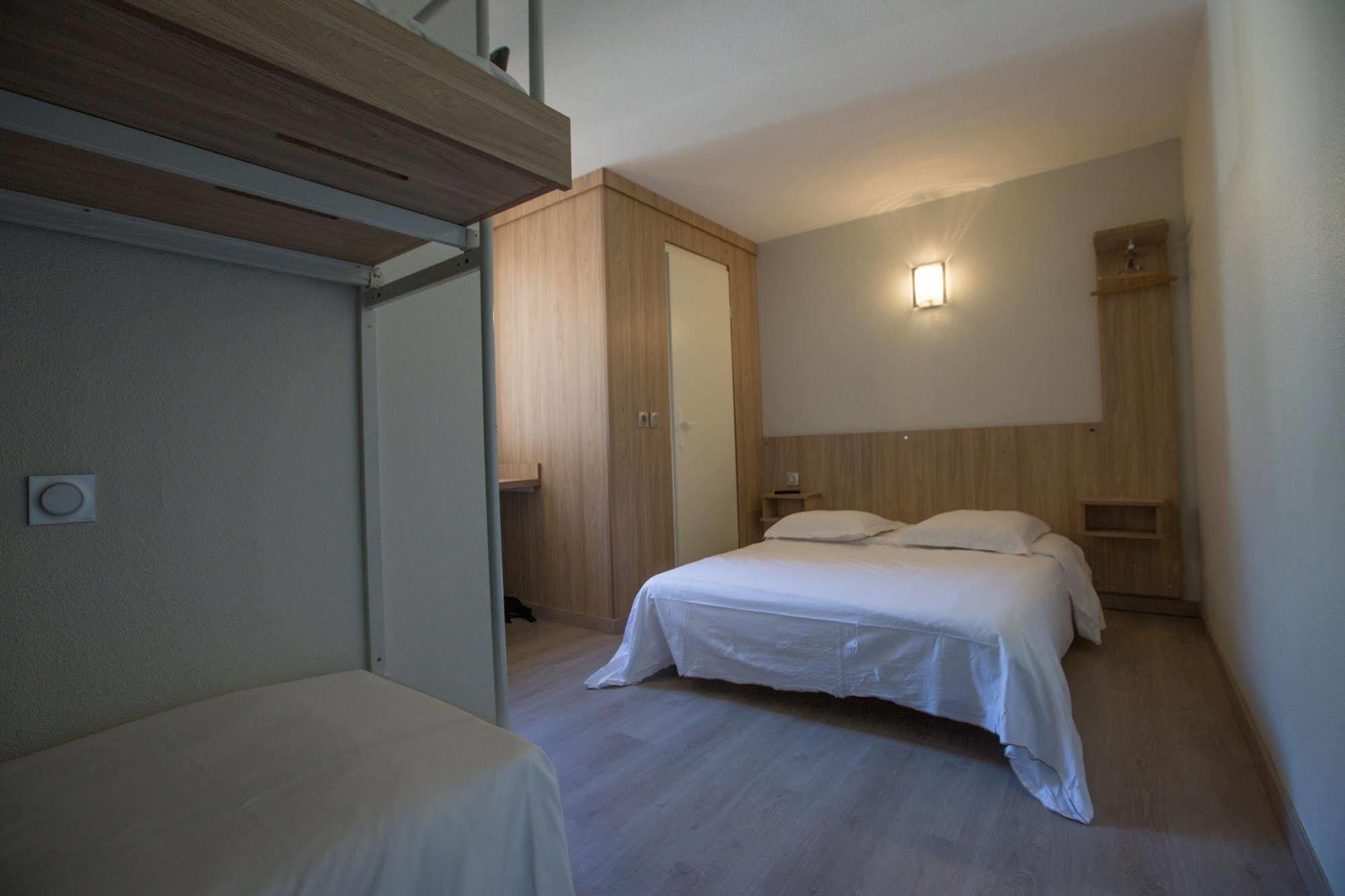 Hotel Parc Azur - Toulon Ollioules Exteriér fotografie